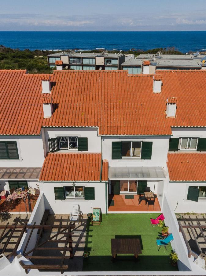 Gelfa Beach House Viana do Castelo Kültér fotó