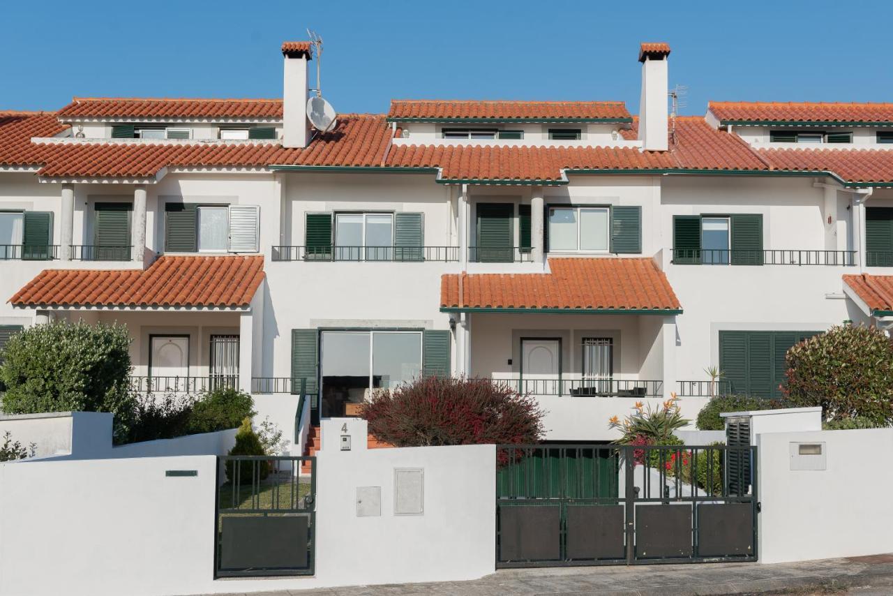 Gelfa Beach House Viana do Castelo Kültér fotó