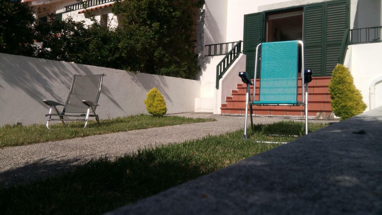 Gelfa Beach House Viana do Castelo Kültér fotó